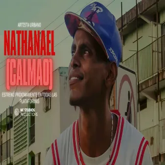 Calmao by NathanaelMusik24