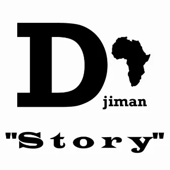 Story by Djiman