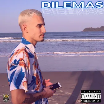 Dilemas by King Size oficial