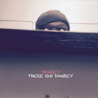 There Go Danzey by Danzey