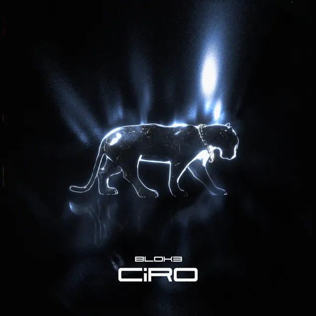 CİRO