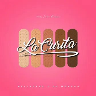 La Curita by Dj Moncho