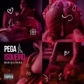 Pega Isqueiro by MariasJoana