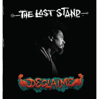 The Last Stand by Dudley Perkins