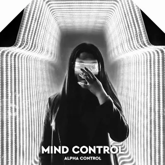 Mind Control by Mehromero