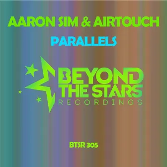 Parallels by AirTouch