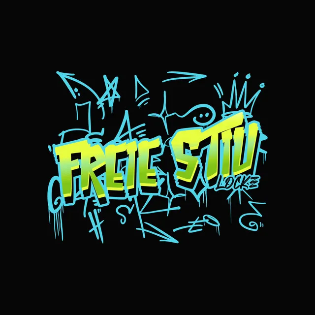 Freie Stiu