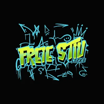 Freie Stiu by C-Boy