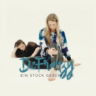 Ein Stück Geschichte by DeFranzy