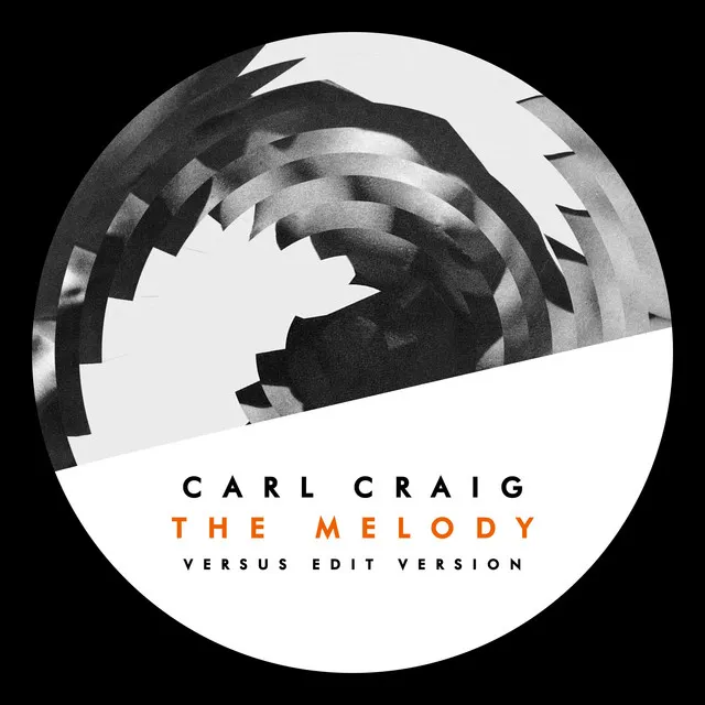 The Melody - Versus Edit Version