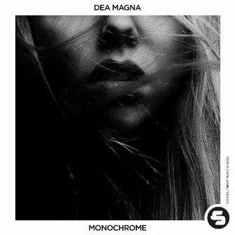 Monochrome by Dea Magna