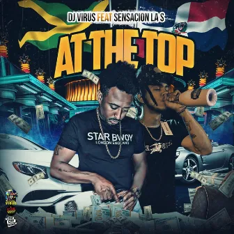 At the Top by DJ Virus