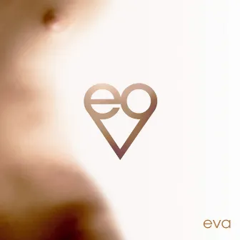 Eva by EVO