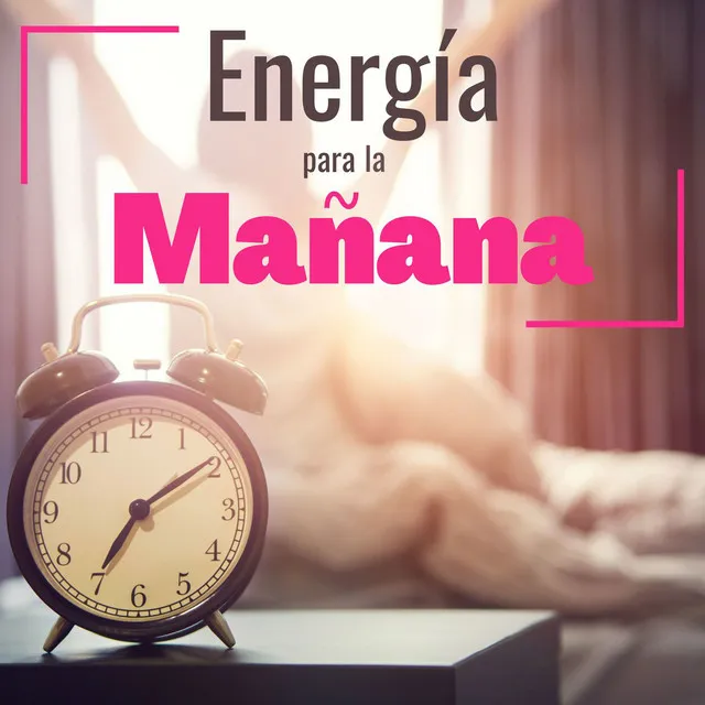 Energía para la Mañana: Canciones de Meditación para Empezar el Día con Gratitud y Atraer la Buen Vibra