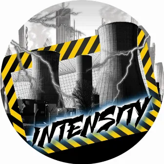 Intensity by TooWise