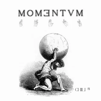 Momentvm by Chili π