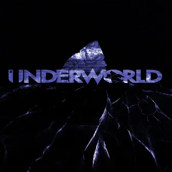 Underworld by Reload