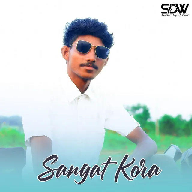 Sangat Kora