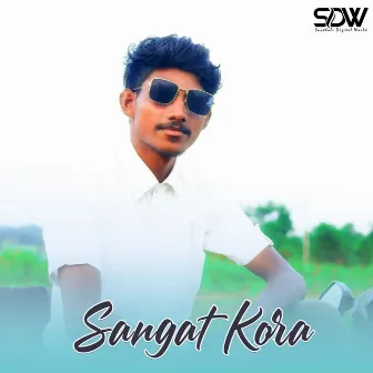 Sangat Kora by Dhani Marandi