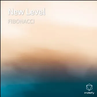 New Level by Fibonacci