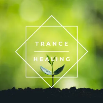 Trance Healing by Relaxing Zen Music Ensemble