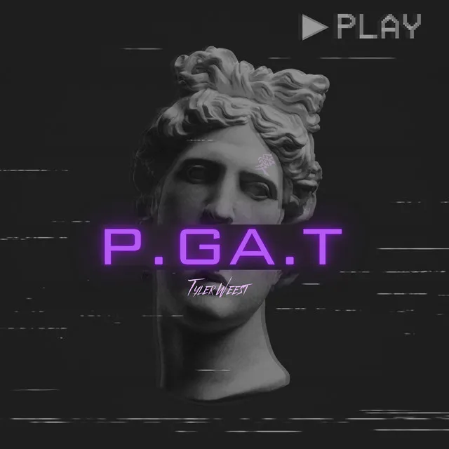 P.GA.T