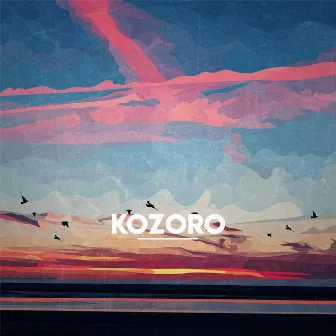 Horizon by Kozoro