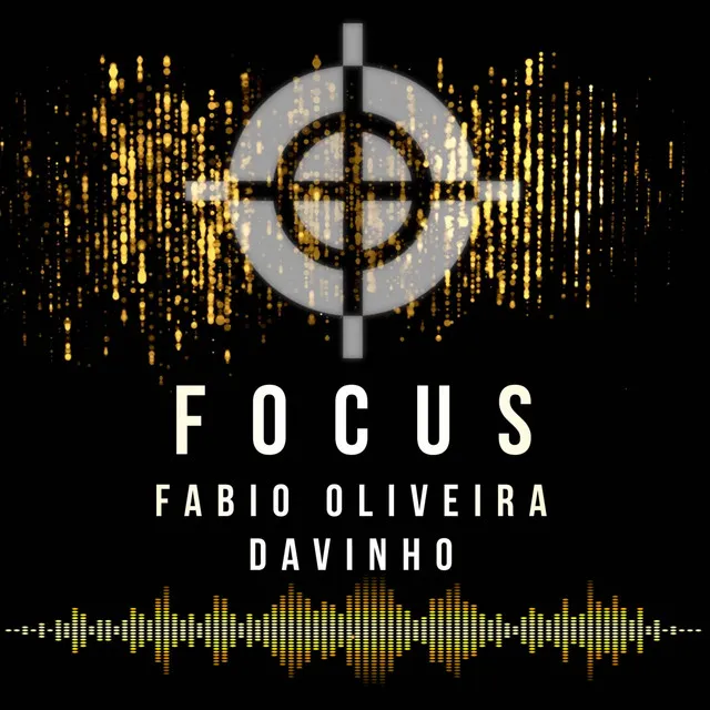 Focus