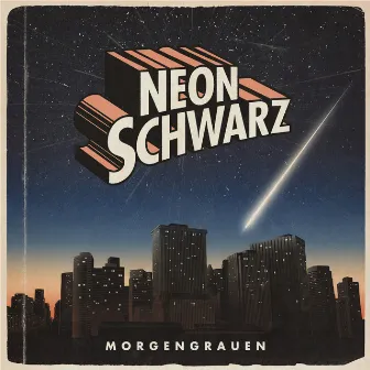 Morgengrauen by Neonschwarz