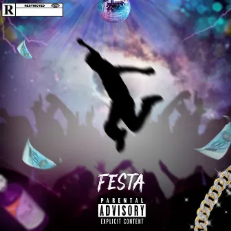 Festa by Karuzo