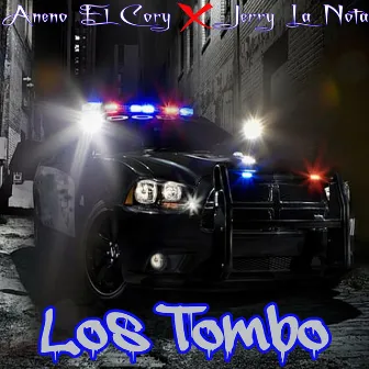 Los Tombo by Jerry La Nota