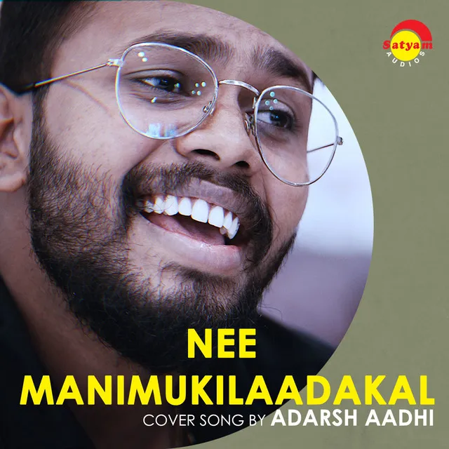 Nee Manimukilaadakal - Recreated Version