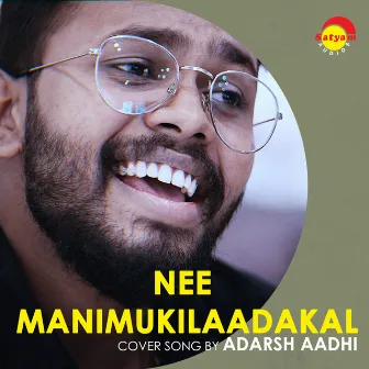 Nee Manimukilaadakal (Recreated Version) by Adarsh Aadhi