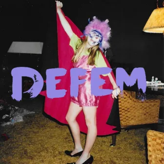 DEFEM by Defem