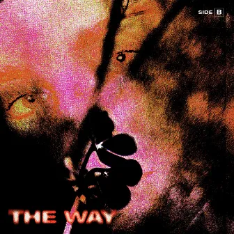 The Way by Diamond Vargas