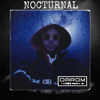 NOCTURNAL by DAROM