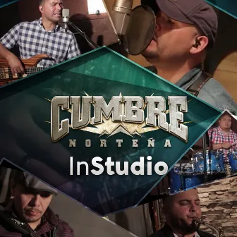 InStudio by Cumbre Norteña