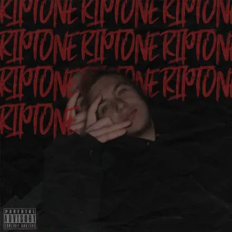 Riptone by OG Rewind