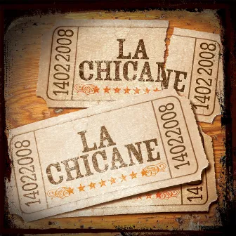 La chicane by La Chicane