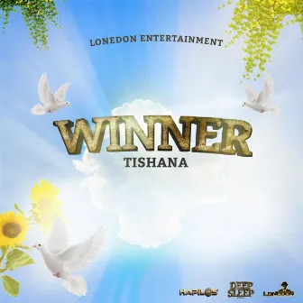 Winner by Lone Don Entertainment