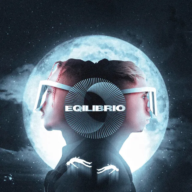 EQILIBRIO