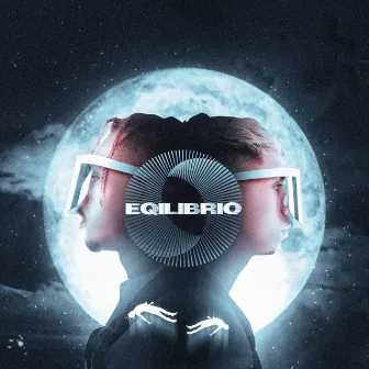 EQILIBRIO by Polimá Westcoast