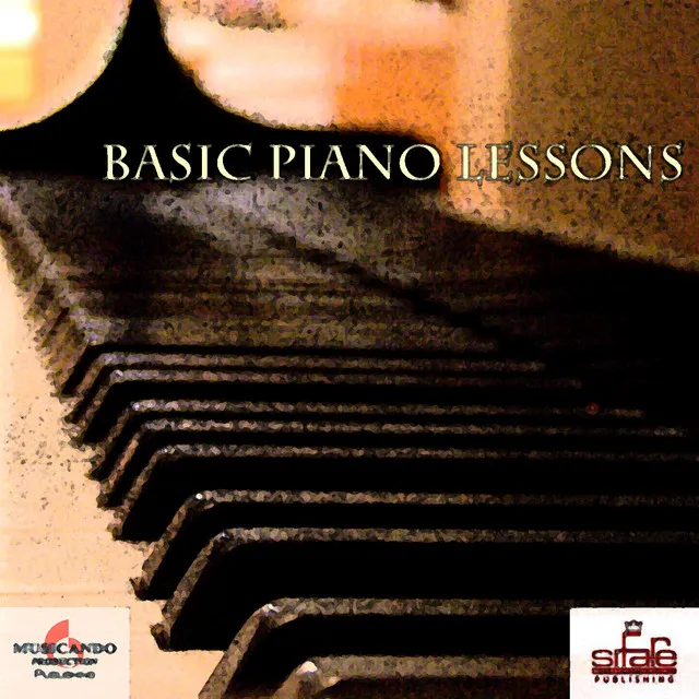 Duvernoy: Scuola primaria, Op. 176 (Basic piano lessons, etude de piano faciles)