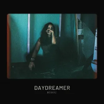 Daydreamer by Jenay