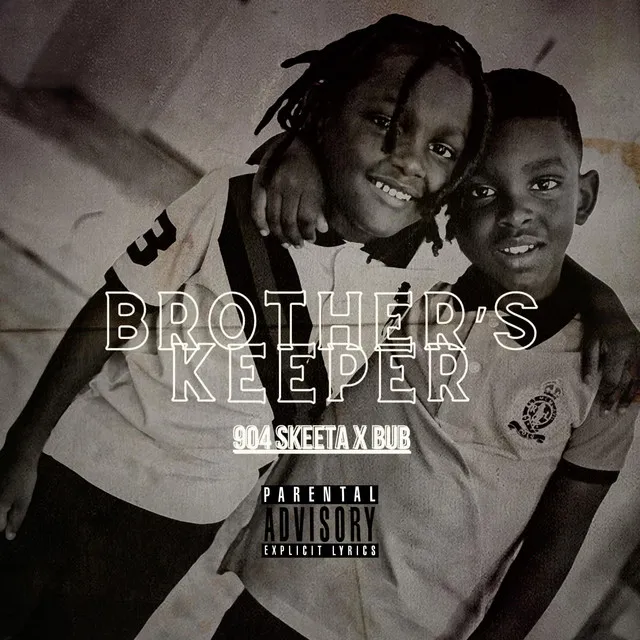 Brother's Keeper