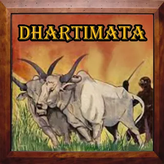 Dhartimata by Unknown Artist