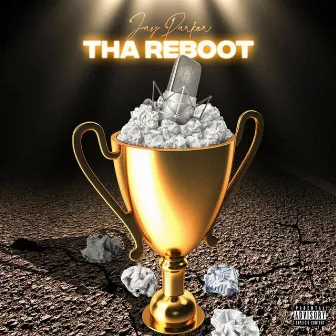 Tha Reboot by Unknown Artist