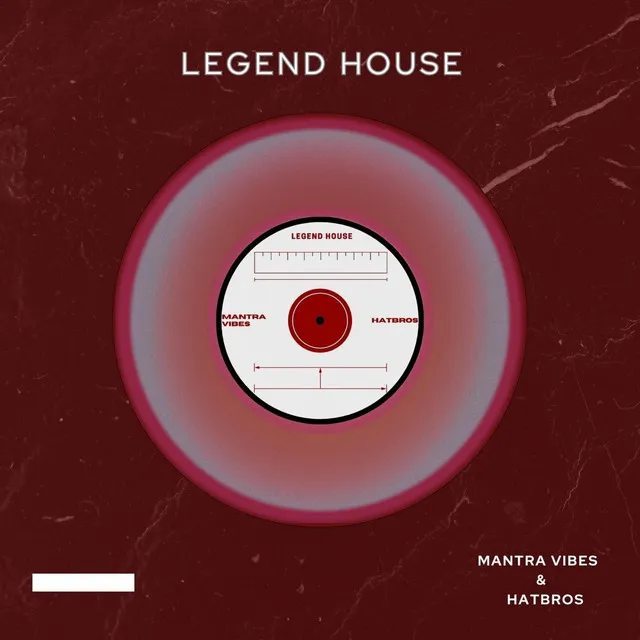 Legend House