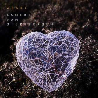 Weary by Anneke Van Giersbergen