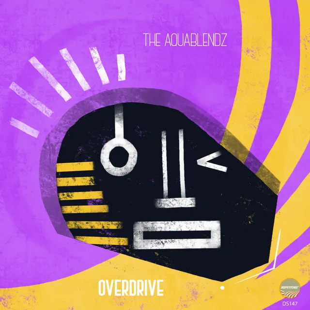 Overdrive